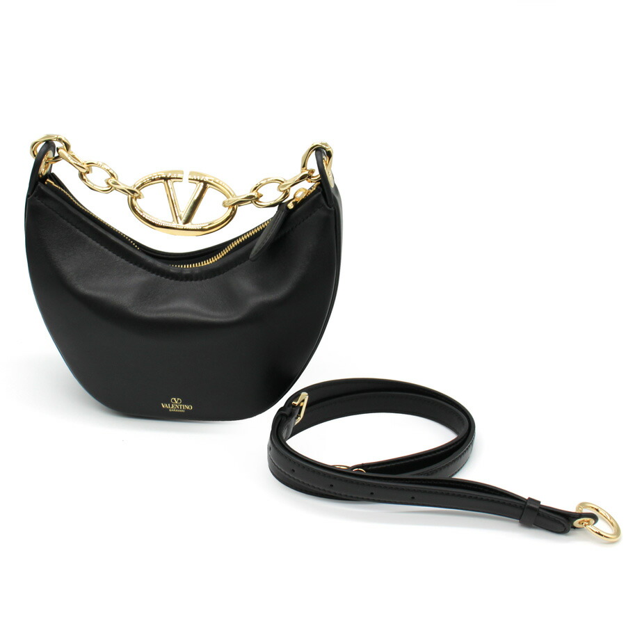 楽天市場】VALENTINO ヴァレンティノ (ZW2B0Q43PHV 4W0B0Q43PHV