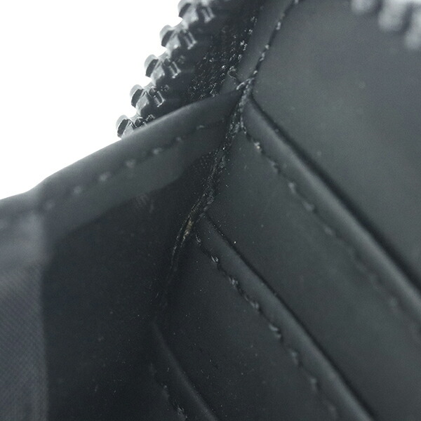 楽天市場】【アウトレット】 ディーゼル 長財布 メンズ ロゴ ポリ塩化