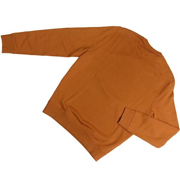 楽天市場】【超美品】 エルメス トレーナー エクスリブリス ドラゴン M