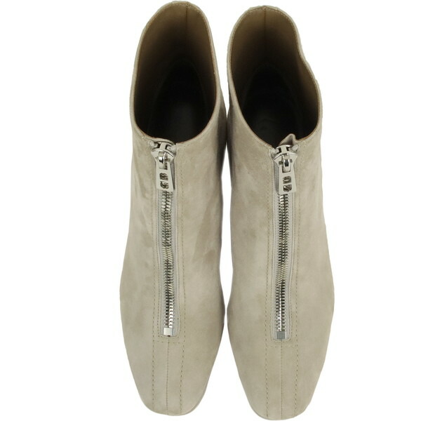 楽天市場】【20%OFF】 エルメス ショートブーツ レディース 37サイズ