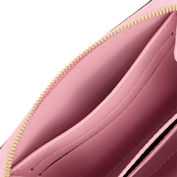 楽天市場】【10%OFF】 ルイヴィトン コインケース ジッピーコイン