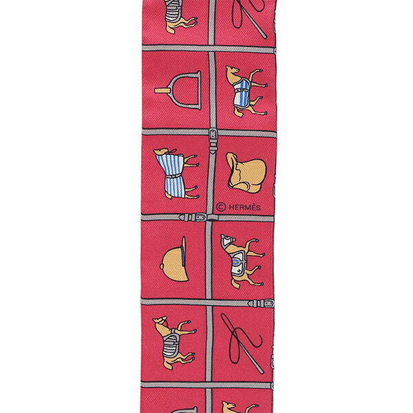 楽天市場】エルメス ツイリー 馬着 Couvertures et Tenues de Jour