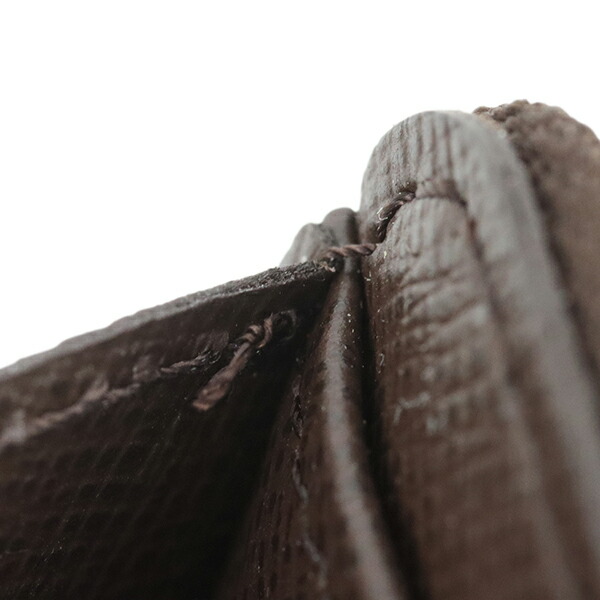 楽天市場】【10%OFF】 ルイヴィトン コインケース ジッピーコイン