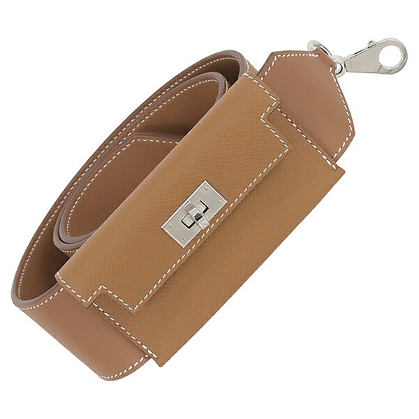 楽天市場】【超美品】 エルメス ショルダーストラップ バンドリエール