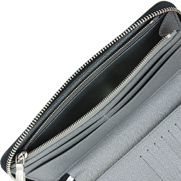 楽天市場】【10%OFF】 ルイヴィトン 長財布 ジッピーウォレット ヴェル