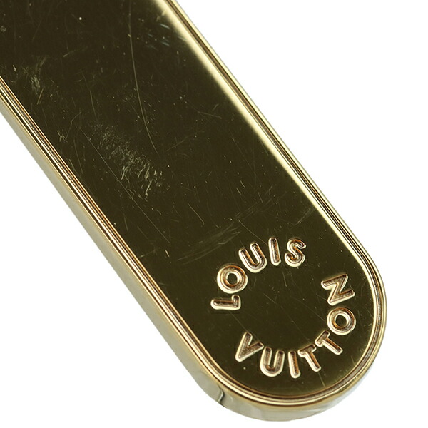 楽天市場】【10%OFF】 ルイヴィトン 長財布 ジッピーウォレット 草間