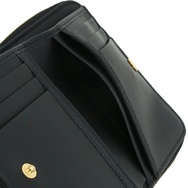 楽天市場】【新品】 ディオール 二つ折り財布 スカーレット ウォレット