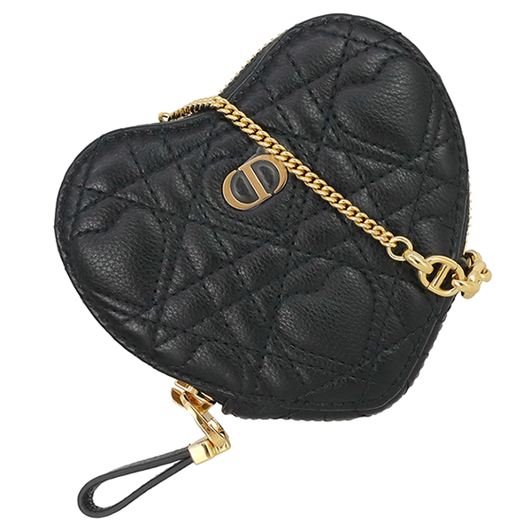 楽天市場】【新品】 ディオール ショルダーバッグ カロ チェーン