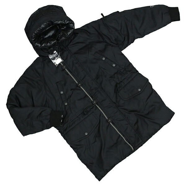 楽天市場】モンクレール ジーニアス ダウンジャケット フード有