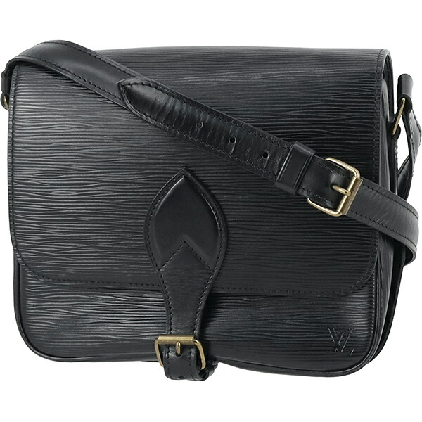 楽天市場】【10%OFF】 ルイヴィトン ショルダーバッグ カルトシエール