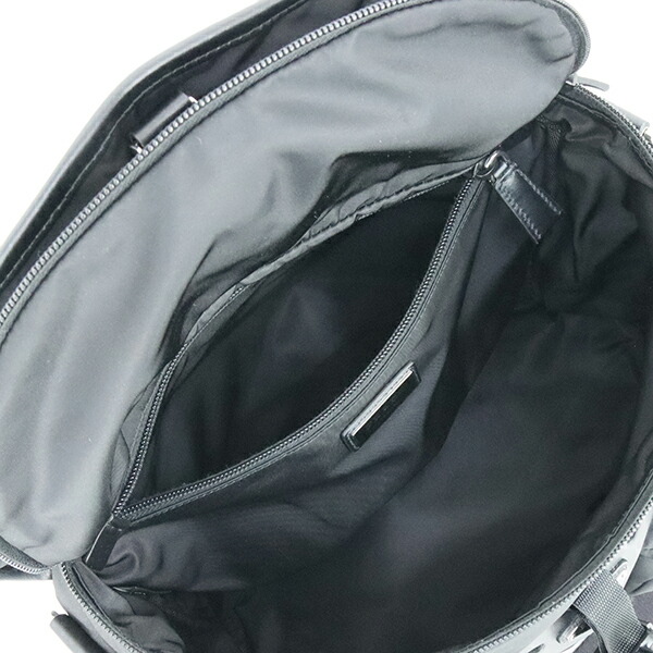 楽天市場】【10%OFF】 プラダ ショルダーバッグ リナイロン レザー