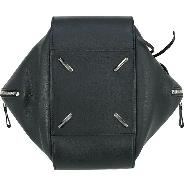 楽天市場】【10%OFF】 ロエベ ハンモック スモール クラシックカーフ