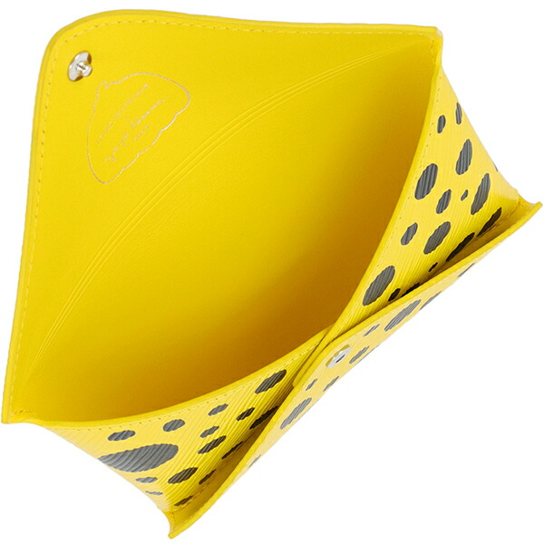 楽天市場】【10%OFF】 ルイヴィトン クラッチバッグ LV × YK