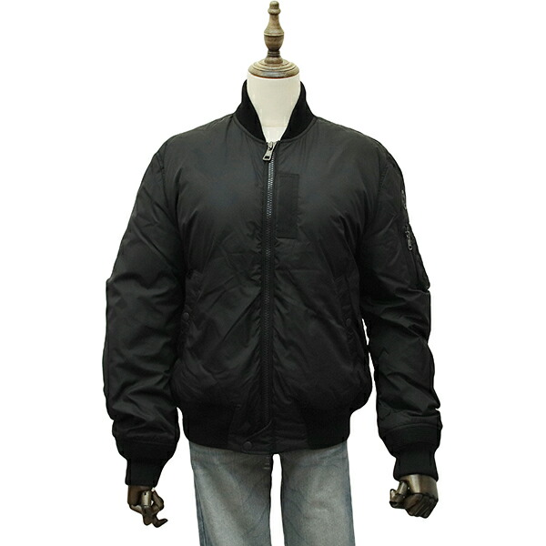 楽天市場】【20%OFF】 モンクレール ダウンジャケット MA-1 ボンバー