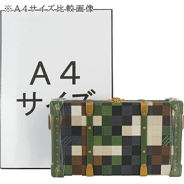 楽天市場】【20%OFF】 ルイヴィトン ショルダーバッグ ネオウォレット