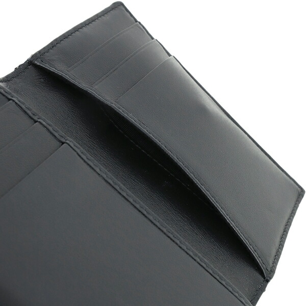 楽天市場】【未使用品】 ディオール カードケース 二つ折り