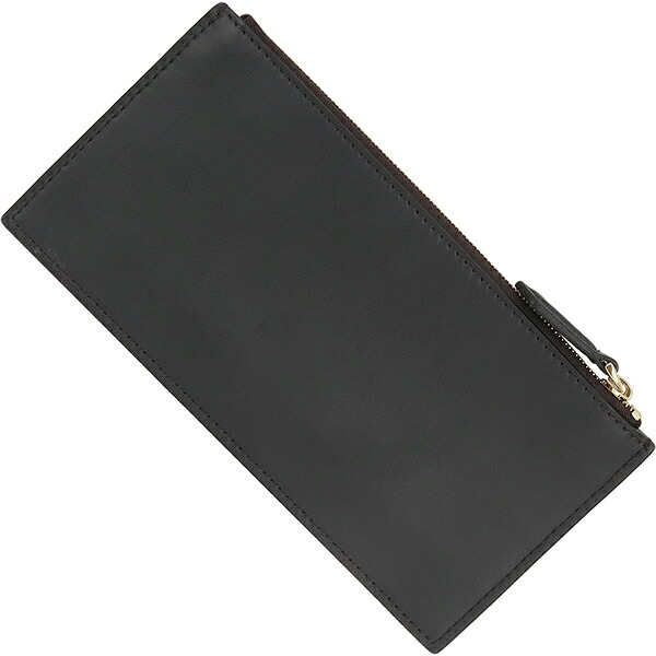 楽天市場】【10%OFF】 フェンディ チェーンウォレット グラフィ ズッカ