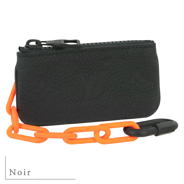 楽天市場】【10%OFF】 ルイヴィトン コインケース カードケース