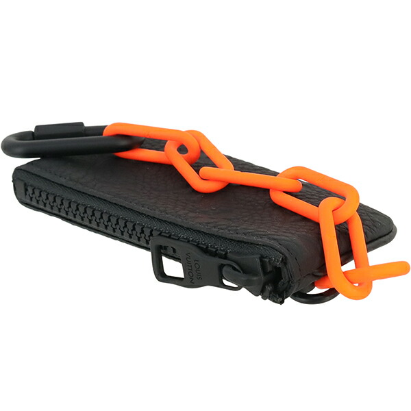 楽天市場】【10%OFF】 ルイヴィトン コインケース カードケース