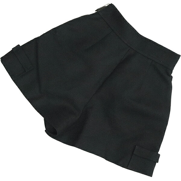 楽天市場】【30%OFF】 ルイヴィトン ショートパンツ 36サイズ コットン