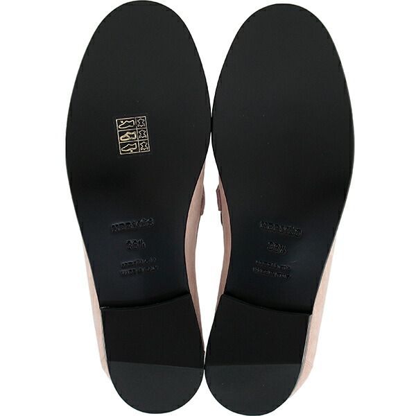 楽天市場】【10%OFF】 エルメス モカシン デスタン 36.5サイズ 約24cm