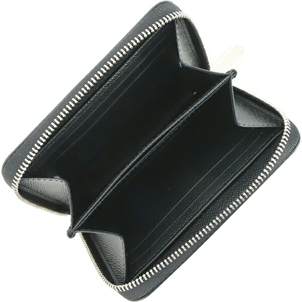 楽天市場】【10%OFF】 ルイヴィトン ミニ財布 LV × TM ジッピーコイン