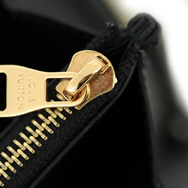 楽天市場】【10%OFF】 ルイヴィトン 長財布 ジッピーウォレット