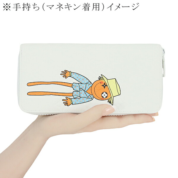 楽天市場】【10%OFF】 ルイヴィトン 長財布 ジッピーウォレット ヴェル