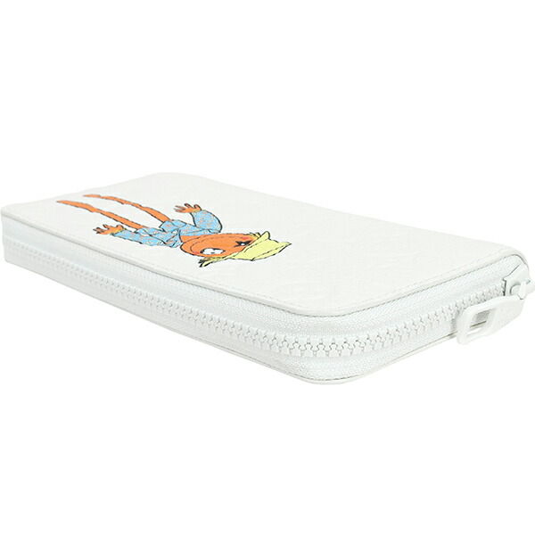 楽天市場】【10%OFF】 ルイヴィトン 長財布 ジッピーウォレット ヴェル