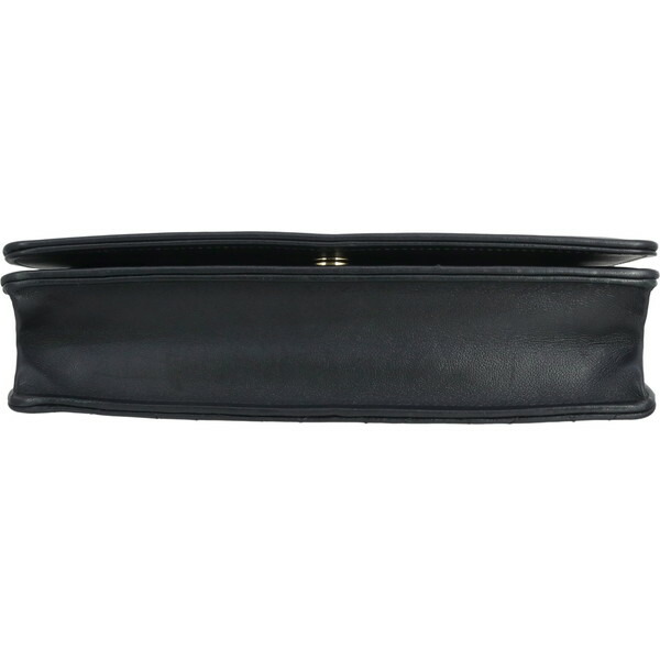 楽天市場】【10%OFF】 シャネル チェーンウォレット ビッグココマーク