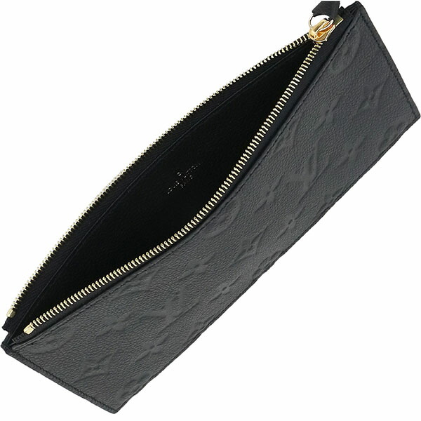 楽天市場】【10%OFF】 ルイヴィトン チェーンショルダーウォレット