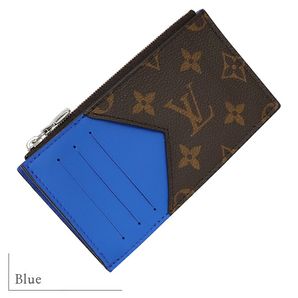 h-e701_9.jpg?fitin=720:720