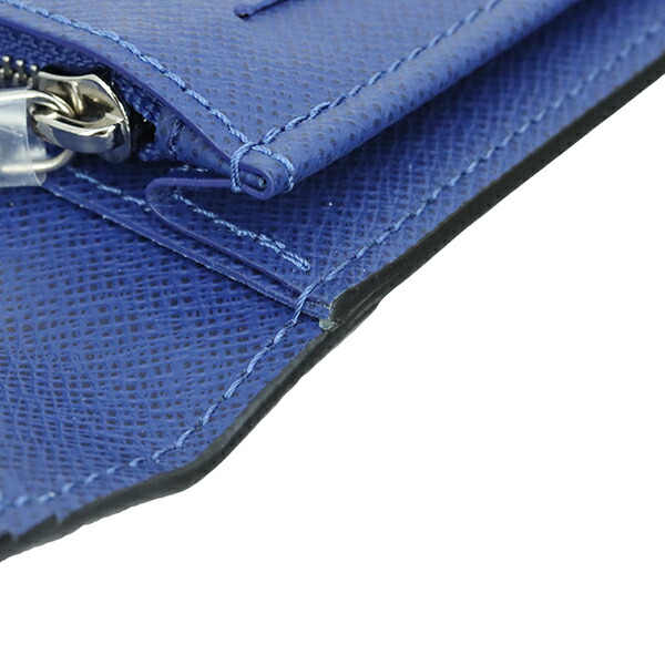 楽天市場】【10%OFF】 ルイヴィトン 長財布 ポルトフォイユ ブラザ