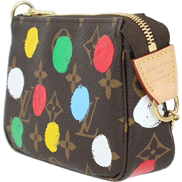 美品 ルイヴィトン 保存袋 巾着 10枚 アクセサリー入れ 小物入れ