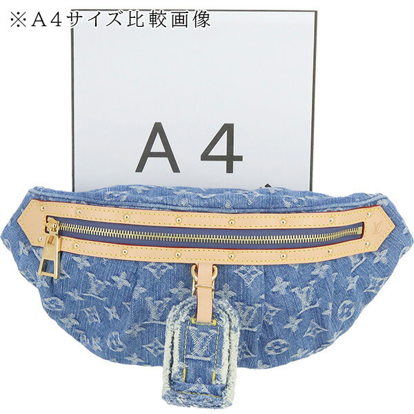 楽天市場】【10%OFF】 ルイヴィトン ボディバッグ ハイライズ LV