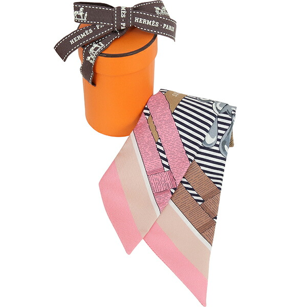 楽天市場】【10%OFF】 エルメス ツイリー 馬銜 シュミーズ Mors