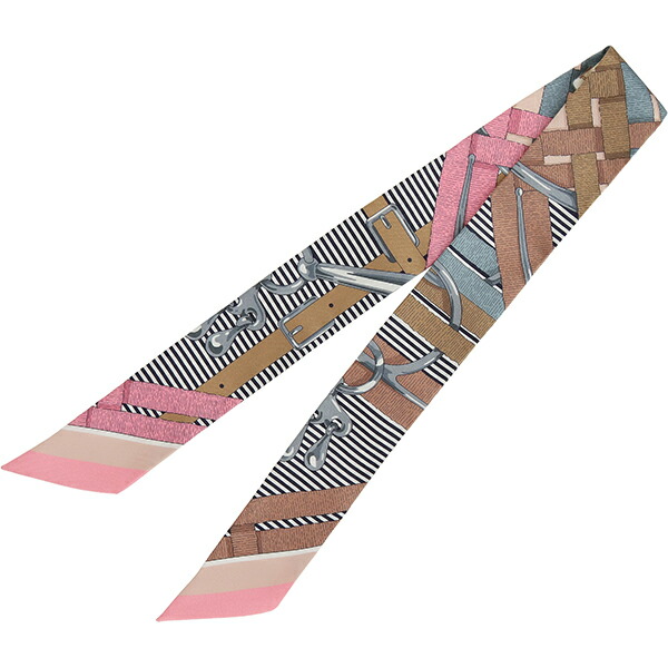 楽天市場】【10%OFF】 エルメス ツイリー 馬銜 シュミーズ Mors