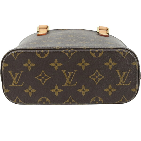 楽天市場】【10%OFF】 ルイヴィトン ハンドバッグ ヴァヴァン PM