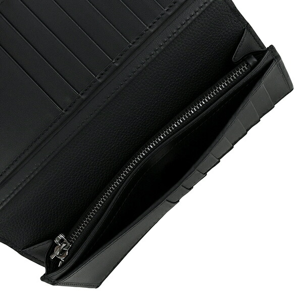 楽天市場】【新品】 ディオール 長財布 二つ折りロングウォレット