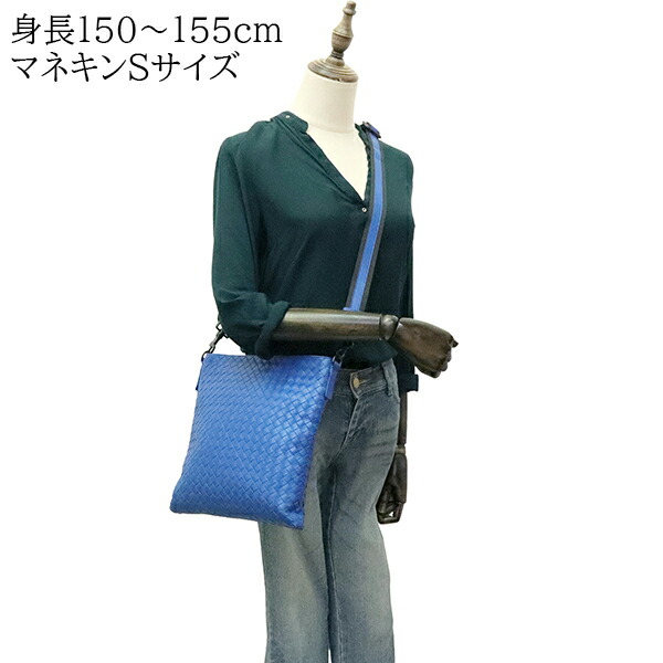 楽天市場】【10%OFF】 ボッテガ ヴェネタ ショルダーバッグ イントレ