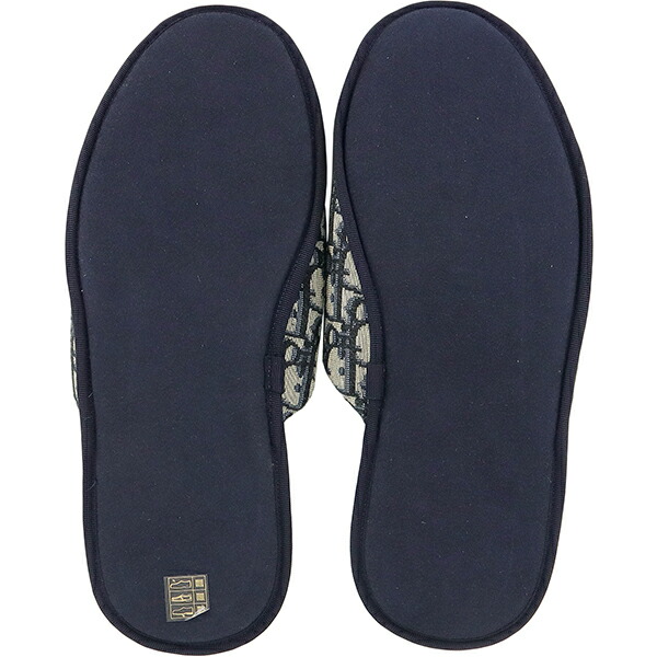 楽天市場】【未使用品】 ディオール ホームウェアセット オブリーク