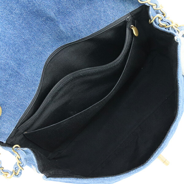 楽天市場】【10%OFF】 シャネル チェーンショルダーバッグ フリンジ