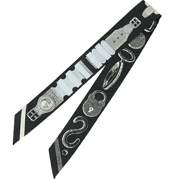 楽天市場】【10%OFF】 エルメス ツイリー 鞍職人の誌的な目録 シルク