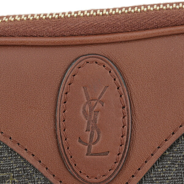 楽天市場】【20%OFF】 サンローラン ショルダーバッグ マイクロ クール