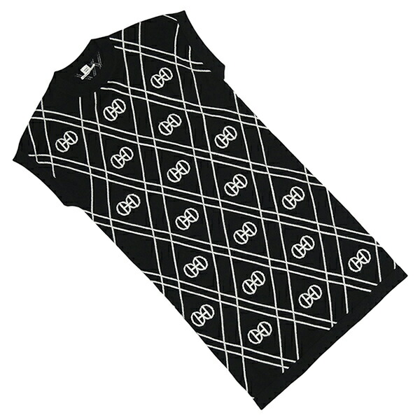 楽天市場】【20%OFF】 エルメス ワンピース ニット 半袖 38サイズ H