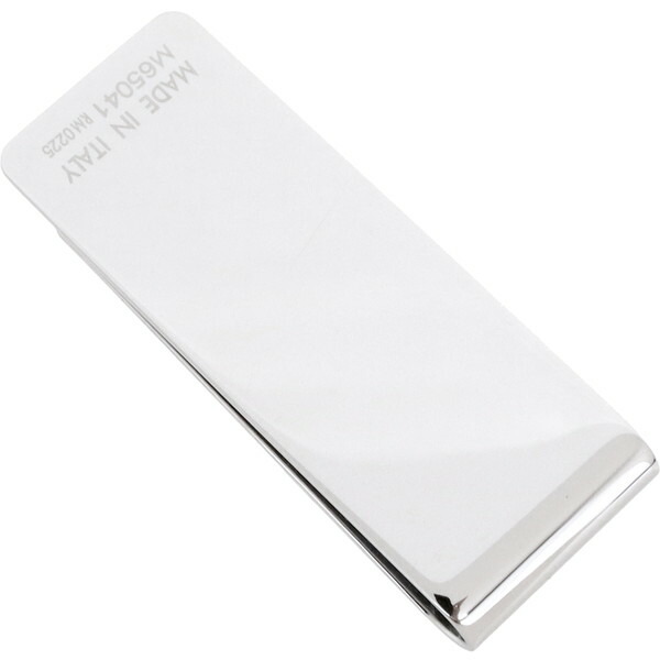 楽天市場】【10%OFF】 ルイヴィトン マネークリップ ビルクリップ