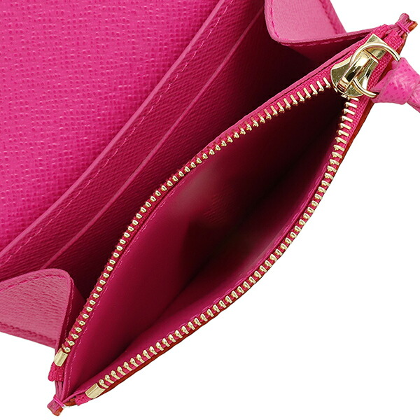 楽天市場】【10%OFF】 ルイヴィトン ミニ財布 LV × TM ポルトモネ