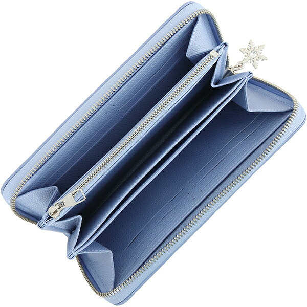 楽天市場】【10%OFF】 ルイヴィトン 長財布 ジッピーウォレット