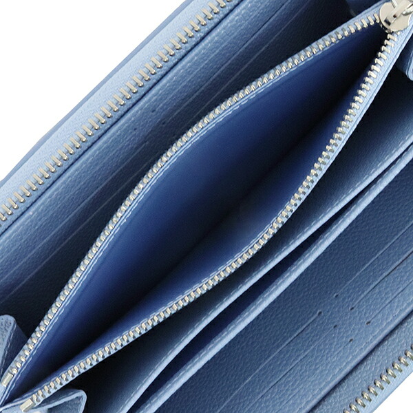 楽天市場】【10%OFF】 ルイヴィトン 長財布 ジッピーウォレット