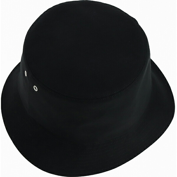 楽天市場】【新品】 ディオール ハット リバーシブル テディ-D